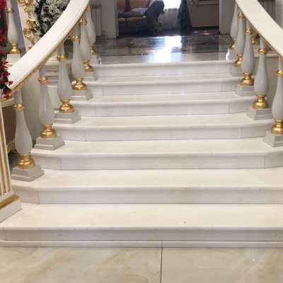 Лестницы Одесса 