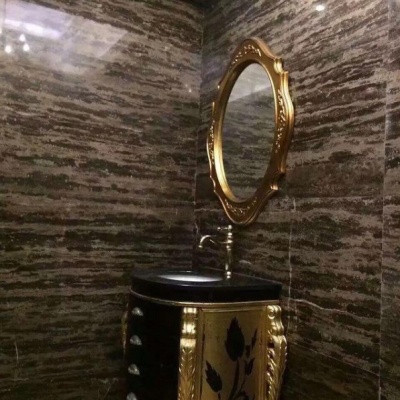Ванные комнаты Одесса 